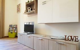 Casa S Leonardo